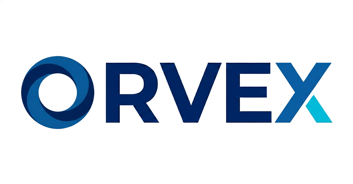 logo transparente2