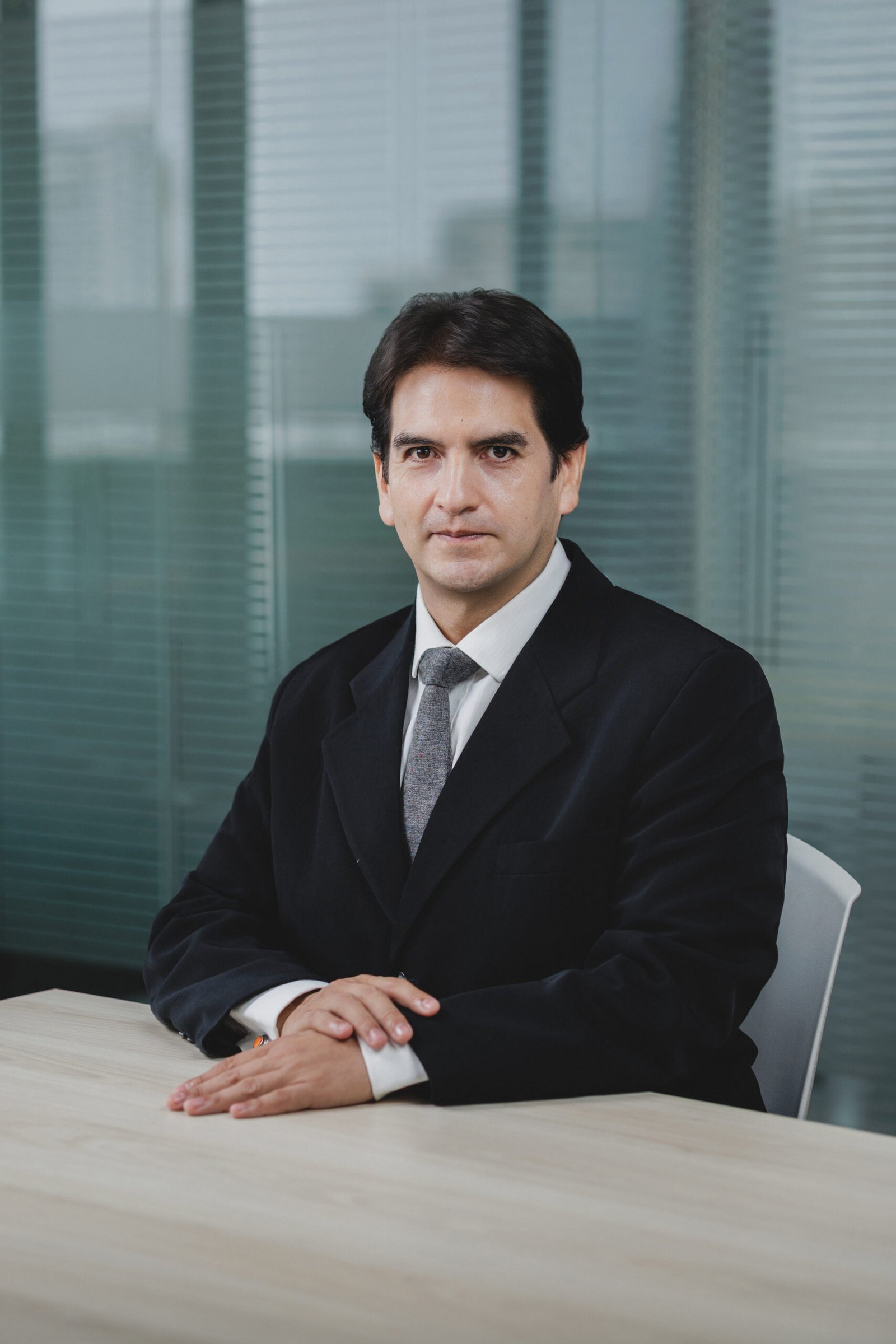 iván novoa 0012.jpg