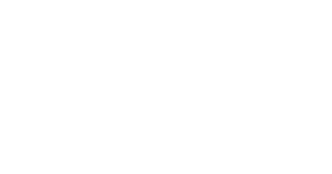 logo 2.0 blanco