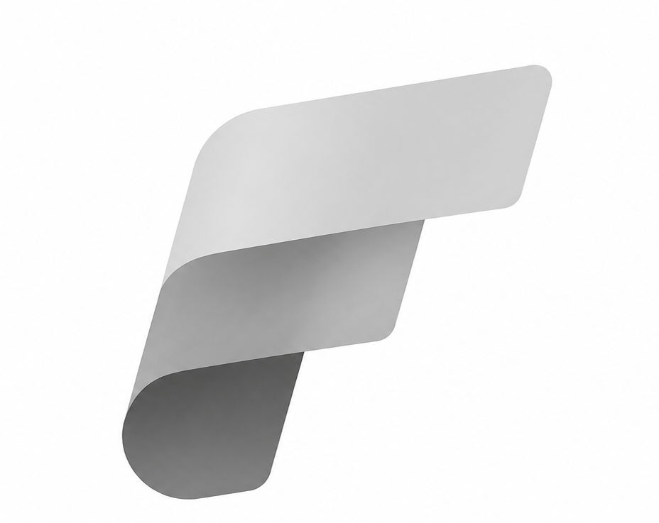 Microsoft Fabric